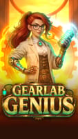 Gearlab Genius