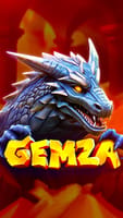 Gemza