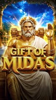 Gift of Midas