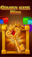 Golden Gate Dice