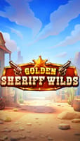 Golden Sheriff Wilds
