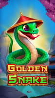 Golden Snake