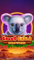 Grand Koala