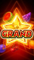 Grand