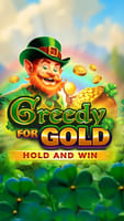 Greedy for Gold: Hold and Win