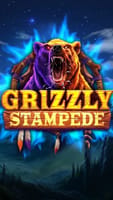 Grizzly Stampede