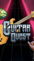 Guitar Quest