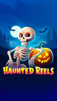 Haunted Reels