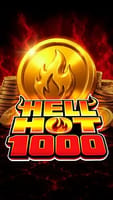 Hell Hot 1000