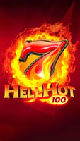 Hell Hot 100