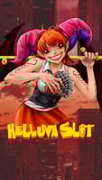 Helluva Slot