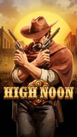 High Noon