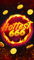 Hottest 666