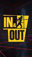 In and Out
