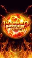 Inferno Fortune Power Hit 