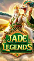 Jade Legends