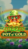 Jiggy's Pot O'Gold