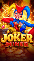 Joker Miner
