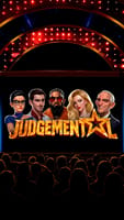 Judge Mental