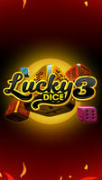 Lucky Dice 3