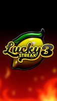 Lucky Streak 3