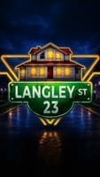 Langley Street 23