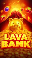 Lava Bank
