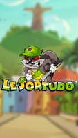 Le Sortudo
