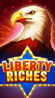 Liberty Riches