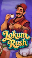 Lokum Rush