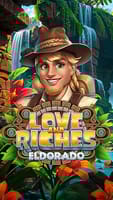 Love And Riches Eldorado