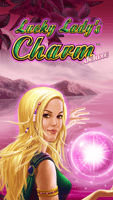 Lucky Lady's Charm Deluxe