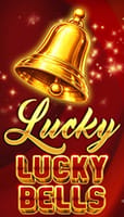 Lucky Lucky Bells