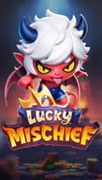 Lucky Mischief