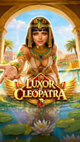 Luxor of Cleopatra