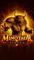 Minotaur ReBurn