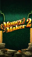 Money Maker 2