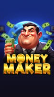 Money Maker