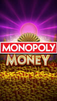 Monopoly Money