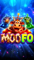 MooFo