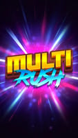 Multi Rush