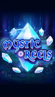 Mystic Reels