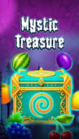 Mystic Treasure