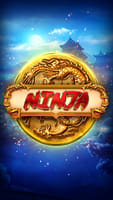 The Ninja