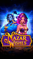 Nazar Wishes