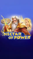 Nectar of Power