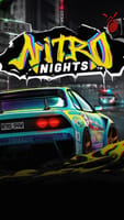 Nitro Nights