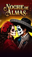 Noche de Almas