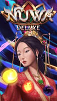 Nuwa Deluxe