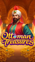 Ottoman Treasures